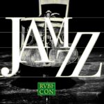 Jam Jazz en el Rvbicón: Jam Session abierta