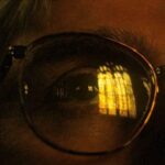 Nathaniel Dorsky: Films (1999-2008) en Centro Cultural Madrazo