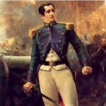 Conferencia sobre el capitán Velarde en el Ateneo de Santander