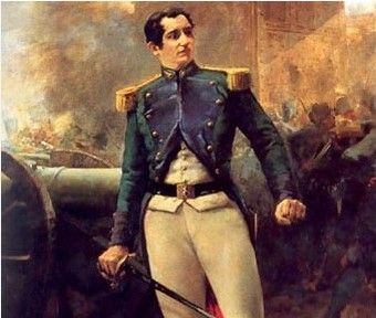Conferencia sobre el capitán Velarde en el Ateneo de Santander