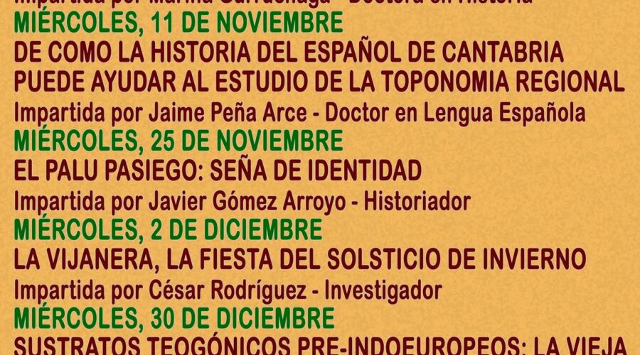 Emeterio y Celedonio: leyenda céltica en ADIC Santander