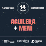 Espectáculo de Improvisación en La Plaza Santander 2026