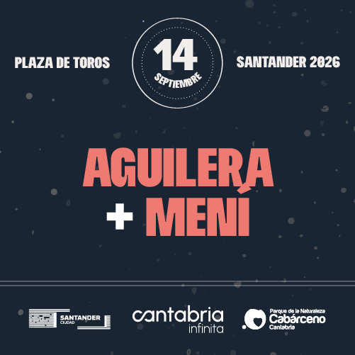 Espectáculo de Improvisación en La Plaza Santander 2026