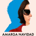 Proyección especial: Amarga Navidad de Pedro Almodóvar en Santander