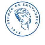 Análisis de una victoria sanitaria en el Ateneo de Santander