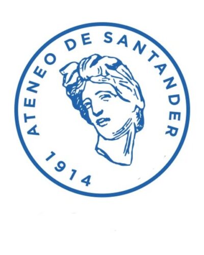 Análisis de una victoria sanitaria en el Ateneo de Santander