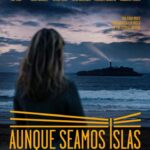 Aunque seamos islas de Cristina Rodríguez Paz en el FCS