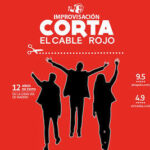 Corta el Cable Rojo en la Fundación Caja Cantabria