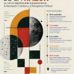 Ciencia y pseudociencia en la Biblioteca Central de Cantabria