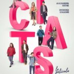 Estreno de ‘Citas’ de Gemma Ferraté en el Festival de Cine de Santander