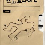 Cine rumano: Clasat en el Ateneo de Santander