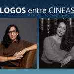 Diálogos entre cineastas: Alauda Ruiz de Azúa y Marisa Fernández