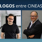 Diálogos entre cineastas: Bayona y Rebordinos en el Centro Botín