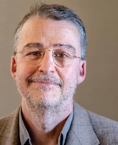 Hablemos de Bach: conferencia en Fundación Caja Cantabria