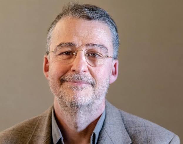 Hablemos de Bach: conferencia en Fundación Caja Cantabria
