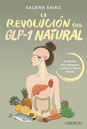 Presentación del libro de Salena Sainz en El Corte Inglés