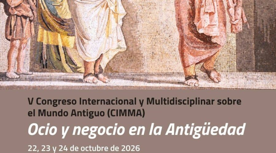 V Congreso Internacional CIMMA en Centro Colaborador UNED Colindres