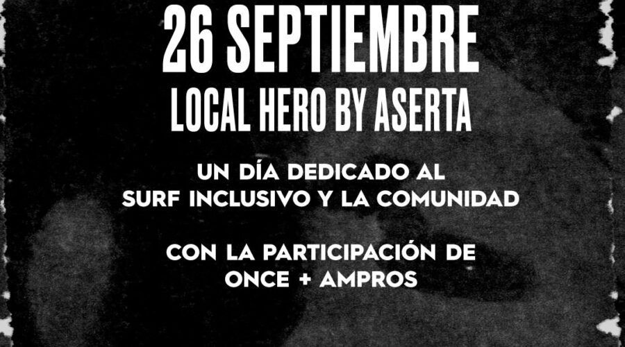 EDP Surf Pro Somo en Playa de Somo 2026