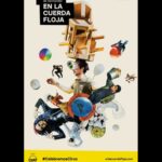 Festival Internacional de Circo y Artes Vivas de Santander 2026