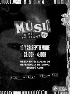 EDP Surf Pro Somo en Playa de Somo 2026