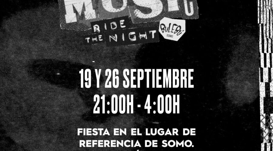 EDP Surf Pro Somo en Playa de Somo 2026