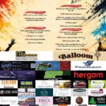 Fiestas San Judas Tadeo 2026 en Soto de la Marina, Cantabria