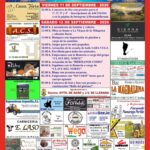 Fiestas de Llerana 2026 en La Virgen de la Milagrosa