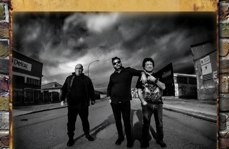 Festival Tavern con Dresden en directo en Hoznayo, Cantabria