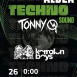 Tech Aldea en Barrio La Aldea, Valle de Buelna (Cantabria)