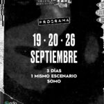 EDP Surf Pro Somo en Playa de Somo 2026