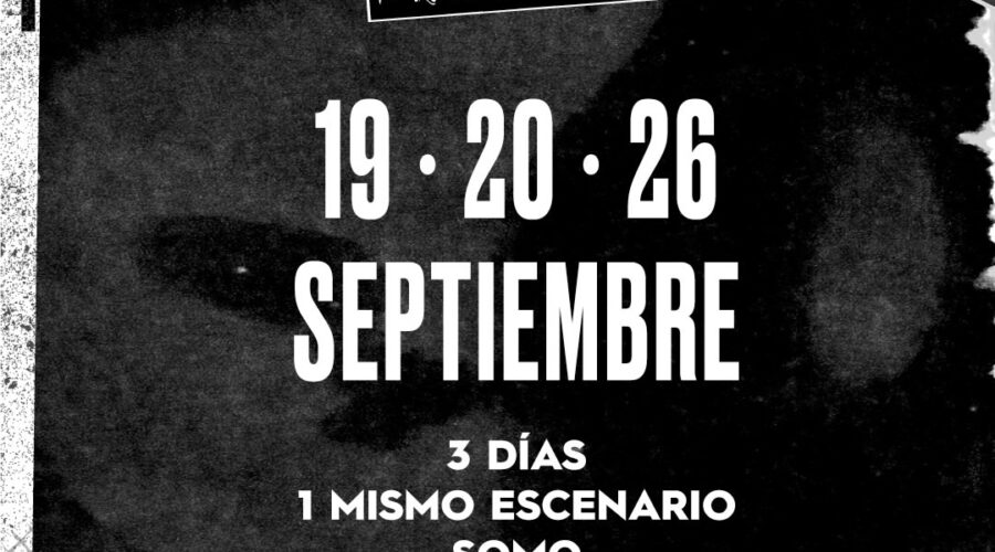 EDP Surf Pro Somo en Playa de Somo 2026