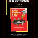 Un Intento Valiente — Trueba&Trueba en Escena Miriñaque