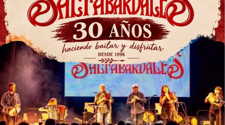 I Encuentro de Panderetas en Potes, Liébana 2026