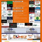 Fiestas de Ntra. Sra. de Solares en Camargo 2026
