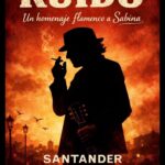 Concierto de RUIDO en Auditorium Salesianos (Santander)