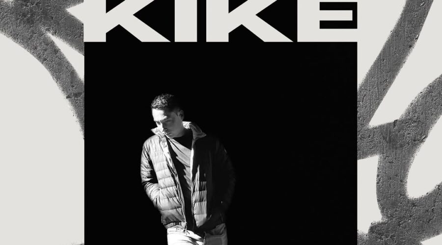 TECHNO B-DAY NIGHT en K·OBA, 04 Septiembre 2026