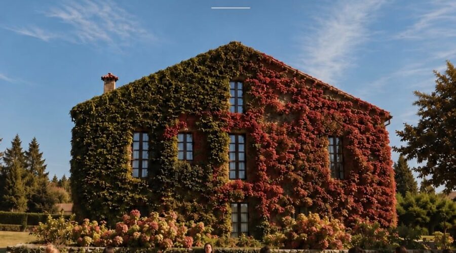 Yoga & Brunch en el Palacio de Caranceja, Cantabria 2026
