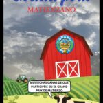 Grand Prix de Matienzo: competición por equipos, Cantabria