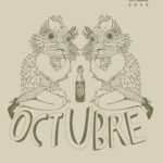 Programación de octubre 2026 en Jándala – Pedreña
