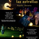 Fiestas de San Mateo en Maoño 2026