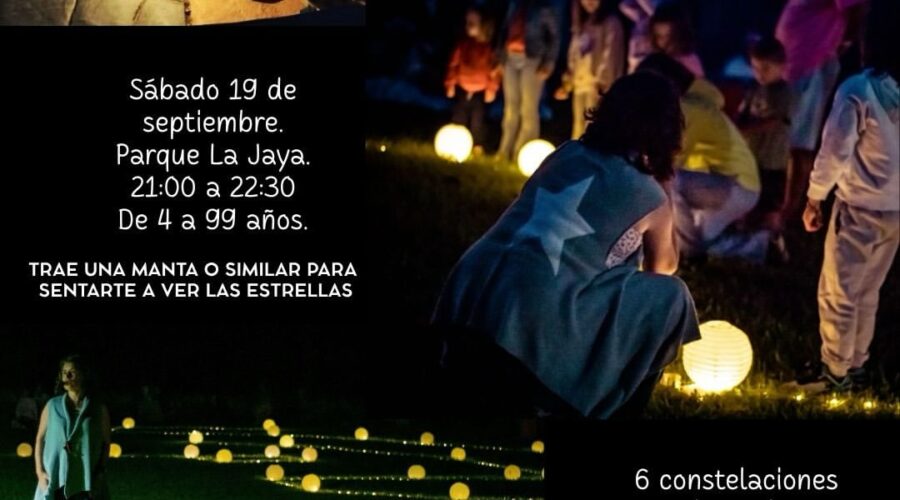 Fiestas de San Mateo en Maoño 2026