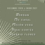 CaixaBank Cantabria LiveXperience en Palacio de Festivales