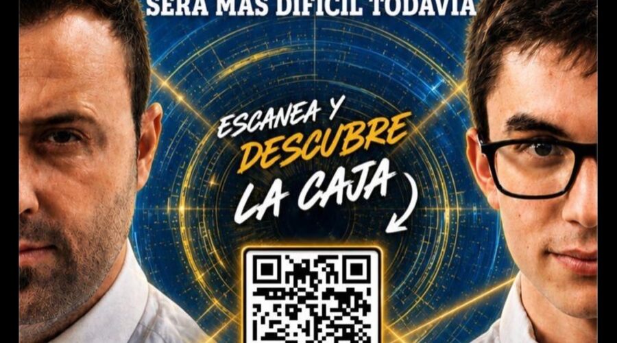 Reto solidario contra el cáncer infantil en Santander 2026