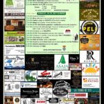 II Fiesta de la Velorta en Valdició de Soba, Cantabria