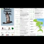 XIX Festival de la Migración de las Aves en Santoña 2026