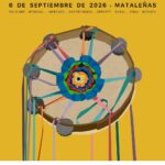 Romería del Faro en Mataleñas 2026