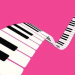 Recital de piano de Ismael Gil en el Ateneo de Santander