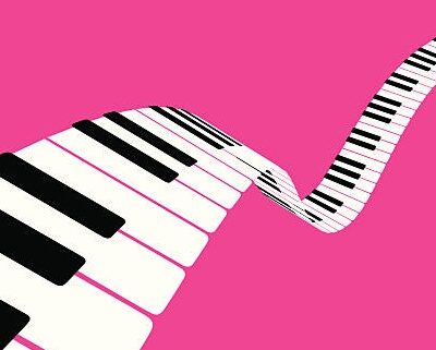 Recital de piano de Ismael Gil en el Ateneo de Santander