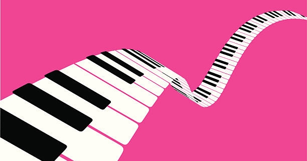 Recital de piano de Ismael Gil en el Ateneo de Santander