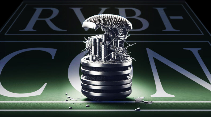 M.A.R. Micro abierto: música poesía y más en el Rvbicón